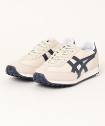 Onitsuka Tiger | 【Onitsuka Tiger】EDR 78(スニーカー)