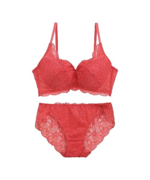 限定サイズ★アジュバンプラチナムセット 限定サイズ☆大容量アジュバンプラチナムセット 楽天市場】〈80