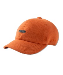 narifuri（ナリフリ）の「POLARTEC 6パネルキャップ（キャップ）」