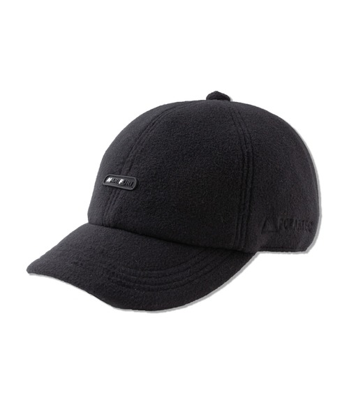 【セール】POLARTEC 6パネルキャップ（キャップ）｜narifuri（ナリフリ） 5,051円