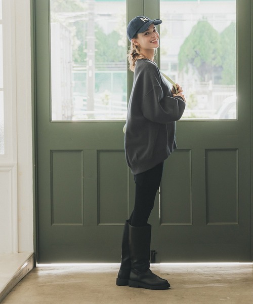 coco⭐︎ Ninja ZX-4R (2024 - 25) – rizoma Japan