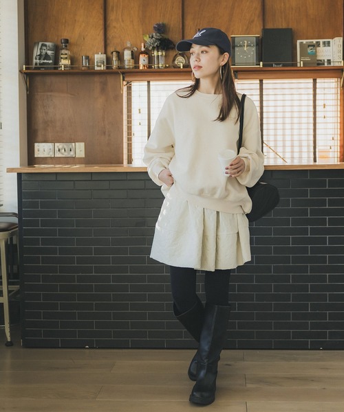 ★coco★ coco⭐︎ Ninja ZX-4R (2024 - 25) – rizoma Japan