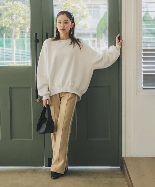 coco⭐︎ Ninja ZX-4R (2024 - 25) – rizoma Japan