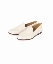 チ*コ様 CAMINANDO カミナンド　plage別注　6size 23㎝ plage（プラージュ）の「【CAMINANDO/カミナンド】別注 SLIP ON