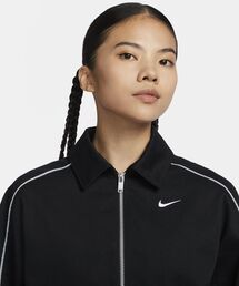 NIKE】 ウーブン ジャケット (Nike/トラックパンツ・ジャージ