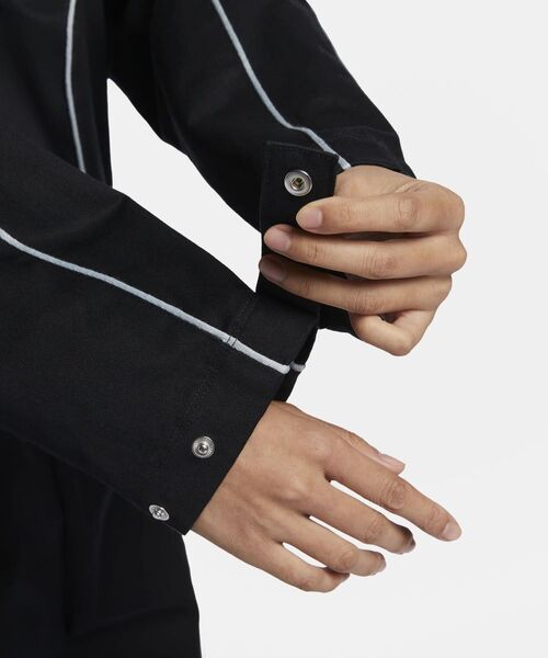 NIKE（ナイキ）の「《セットアップ対応商品》ナイキ スポーツ