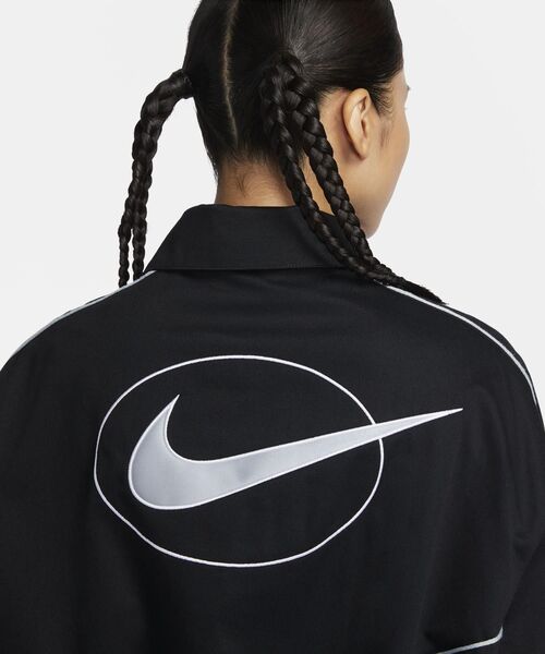 NIKE（ナイキ）の「《セットアップ対応商品》ナイキ スポーツ