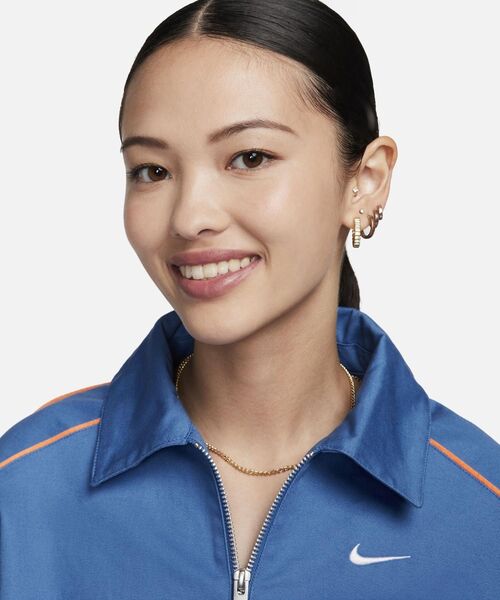 NIKE（ナイキ）の「《セットアップ対応商品》ナイキ スポーツウェア