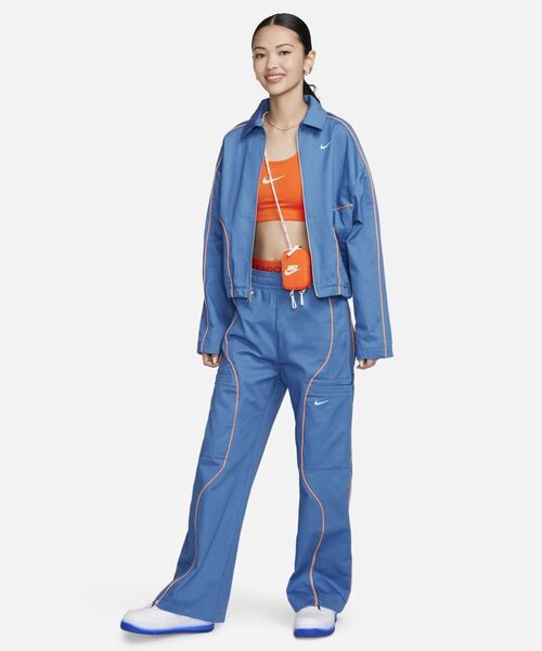 NIKE（ナイキ）の「《セットアップ対応商品》ナイキ スポーツウェア