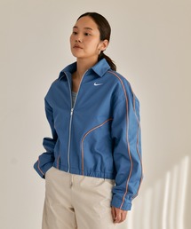 NIKE（ナイキ）の「《セットアップ対応商品》ナイキ スポーツ