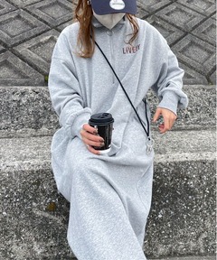 ノースフェイス　ワンピース セール】THE NORTH FACE/ザ・ノース・フェイス Zoo Picker