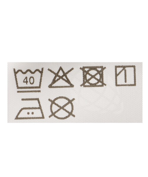 BEAMS T（ビームスティー）の「BEAMS T / BASQUIAT T-SHIRT②（Tシャツ/カットソー・メンズ・ブラック/ライトグレー・L/M/S/XL）」の12枚目の写真