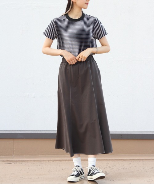 GYMPHLEX（ジムフレックス）の「GYMPHLEX/ジムフレックス