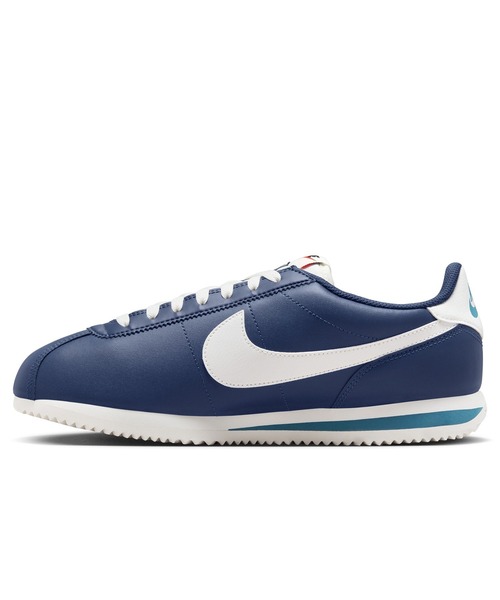 【セール】NIKE CORTEZ DM4044-400（スニーカー）｜NIKE（ナイキ）