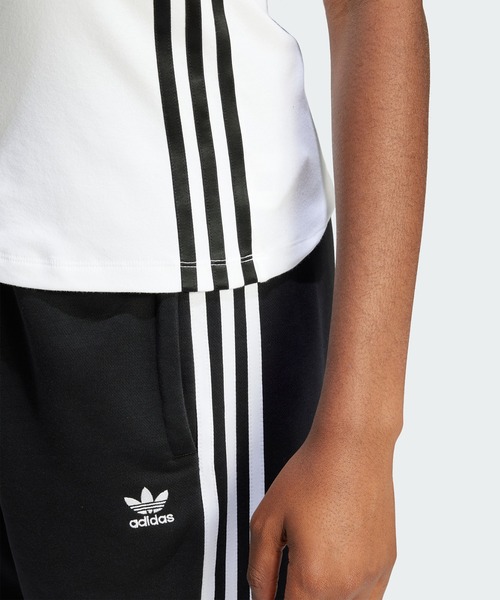 adidas】タンクトップ | VOLCAN&APHRODITE