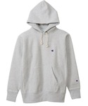 Champion(チャンピオン)の「トップス(パーカー)」