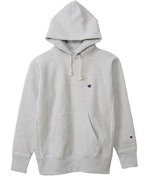 Champion/チャンピオン/REVERSE WEAVE HOODED SWEATSHIRT