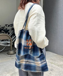 CPCM(V[s[V[G)̃A\[gJ[Sg[g(g[gobO)