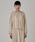 COUP DE FOUDREiNhDthDj́uCOUP DE FOUDRE kirakira sweat pulloverip[J[jvbx[W