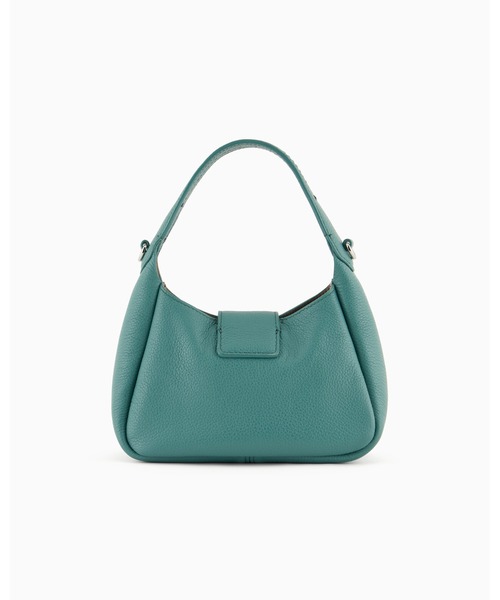 EMPORIO ARMANI（エンポリオアルマーニ）の「【エンポリオ