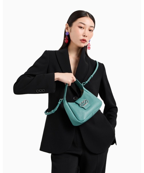 EMPORIO ARMANI（エンポリオアルマーニ）の「【エンポリオ