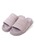 adidas�i�A�f�B�_�X�j�́u�yHEREIAM�zadidas(�A�f�B�_�X)�^ADILETTE ESSENTIAL SLIDES�i�X���b�|���j�v�b�s���N