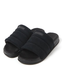 【HEREIAM】adidas(アディダス)/ADILETTE ESSENTIAL SLIDES