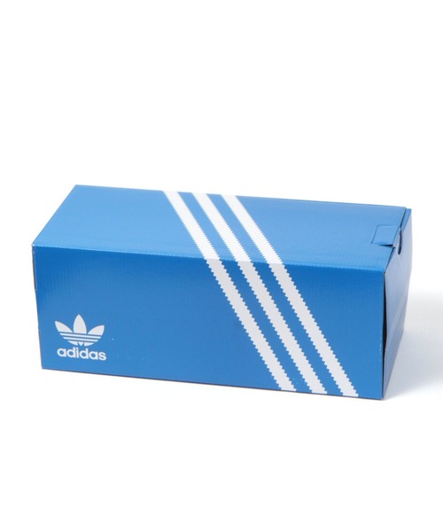 adidas(アディダス)の「【HEREIAM】adidas(アディダス)/ADILETTE ESSENTIAL SLIDES(スリッポン・レディース・ブラック/ピンク・MEDIUM/SMALL)」の13枚目の写真