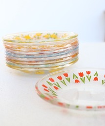 アデリアレトロ（アデリアレトロ）の「〈アデリアレトロ〉プレート120（キッチンツール）」