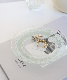 アデリアレトロ（アデリアレトロ）の「〈アデリアレトロ〉プレート120（キッチンツール）」