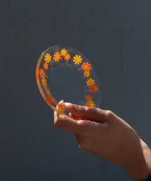 アデリアレトロ（アデリアレトロ）の「〈アデリアレトロ〉プレート120（キッチンツール）」