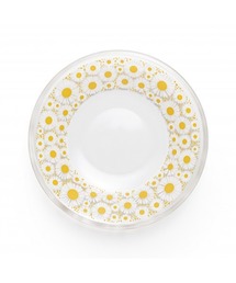 アデリアレトロ（アデリアレトロ）の「〈アデリアレトロ〉プレート120（キッチンツール）」