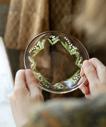 �A�f���A���g��(�A�f���A���g��)�́q�A�f���A���g���r�v���[�g120(�L�b�`���c�[��)