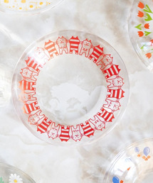 アデリアレトロ（アデリアレトロ）の「〈アデリアレトロ〉プレート120（キッチンツール）」