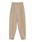 CLANE�i�N���l�j�́u�yCLANE/�N���l�zSLIT HEM BALLOON PANTS/�X���b�g�w���o���[���p���c�i���̑��p���c�j�v�b�x�[�W��