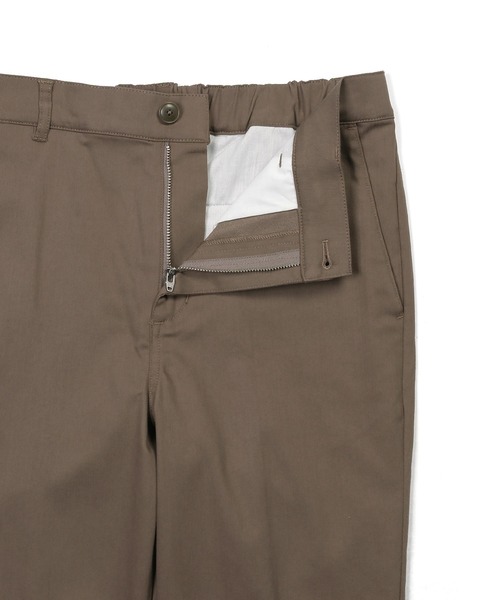 The DUFFER of ST.GEORGE（ザダファーオブセントジョージ）の「【WEB