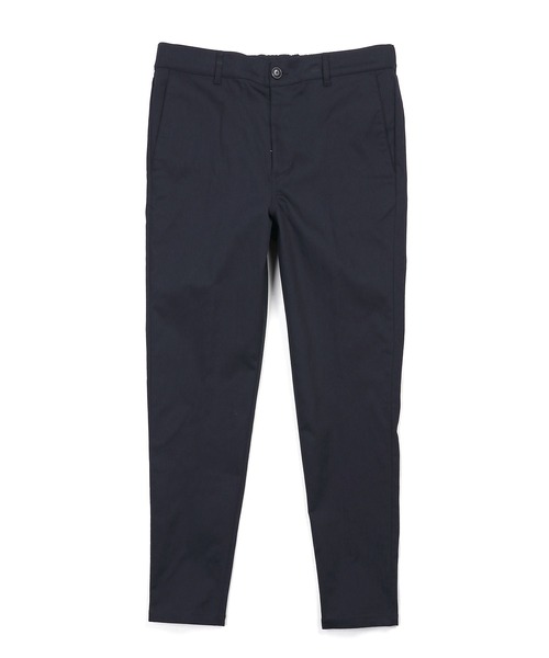 The DUFFER of ST.GEORGE（ザダファーオブセントジョージ）の「【WEB