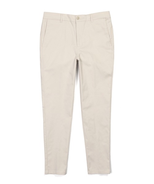 The DUFFER of ST.GEORGE（ザダファーオブセントジョージ）の「【WEB