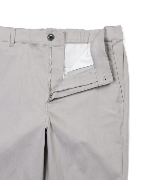 The DUFFER of ST.GEORGE（ザダファーオブセントジョージ）の「【WEB