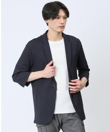 m.f.editorial(GGtGfBgA)́yXgb`zӂ`FbN 1{^7 e[[hWPbg(J[fBK/{)