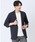 m.f.editorialiGGtGfBgAj́uyXgb`zӂ`FbN 1{^7 e[[hWPbgiJ[fBK/{jvblCr[