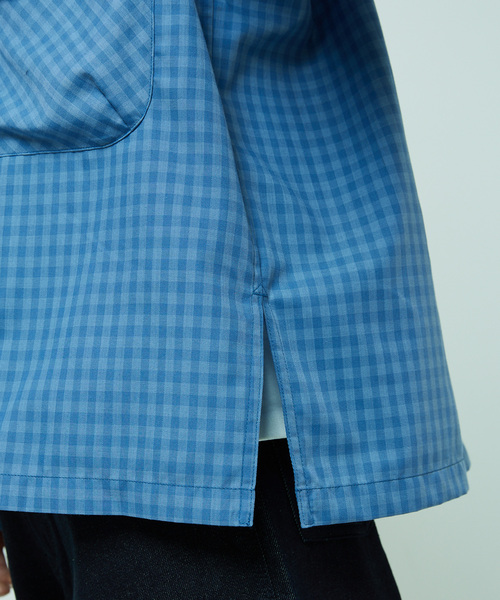 DAIWA PIER39（ダイワピア39）の「DAIWA PIER39 TECH SPORTS