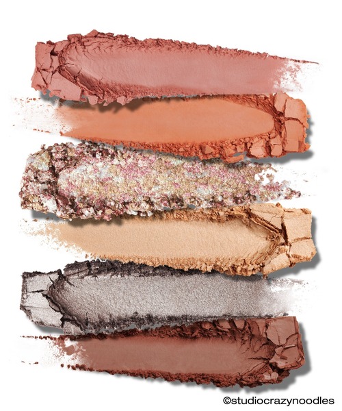 shu uemura（シュウウエムラ）の「アイパレット（シュウ ウエムラ