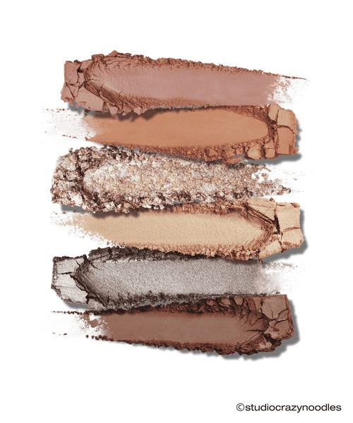 shu uemura（シュウウエムラ）の「アイパレット（シュウ