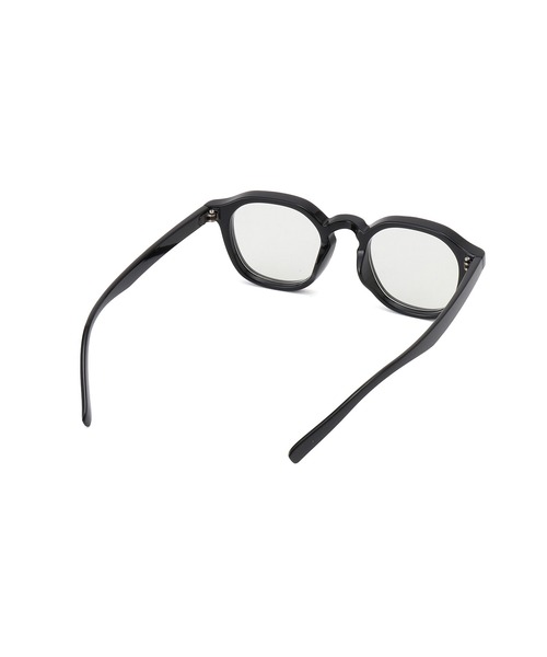 Ameet Pestanoさん専用 ANEMONE】オーバルチェーンマンテルブレスレット｜SANPO ONLINE