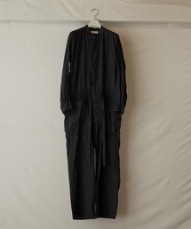 ikkuna/suzuki takayuki オールインワン サロペット suzuki takayuki オールインワン jumpsuit I レディース メンズ