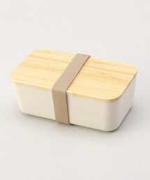212 KITCHEN STORE(gDgDLb`XgA)̃XLbg 1ii`` IV(ٓ)