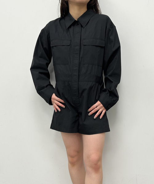 U by SPICK&SPAN（ユーバイスピックアンドスパン）の「ミニボイラー 