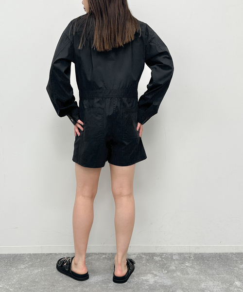 U by SPICK&SPAN（ユーバイスピックアンドスパン）の「ミニボイラー 