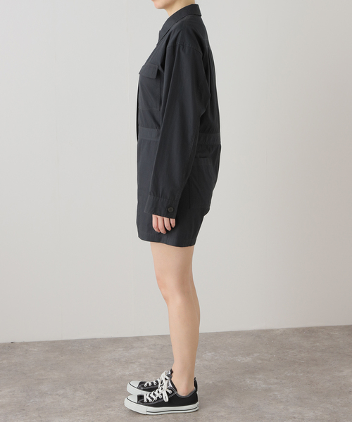 U by SPICK&SPAN（ユーバイスピックアンドスパン）の「ミニボイラー 